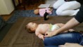 /album/fotogalerie-baby-masaze/isabelka-1-jpg/